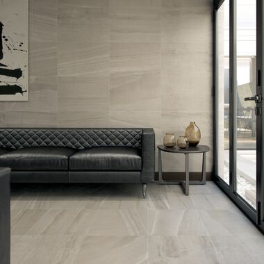 Sala Montpellier Beige