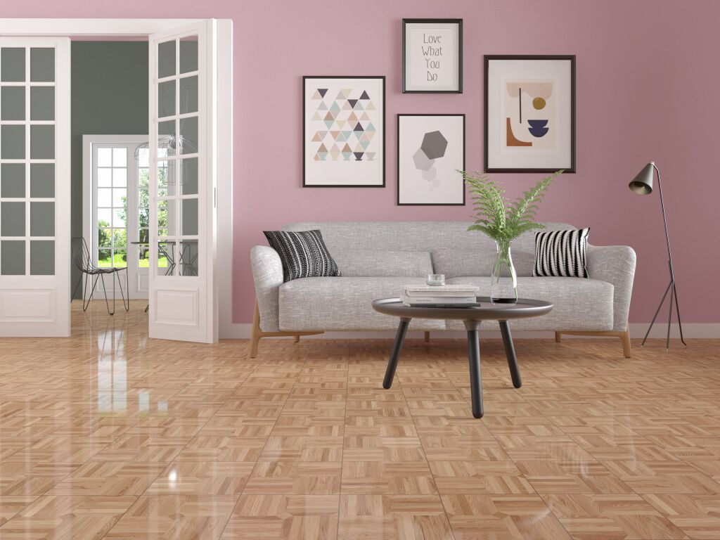 Sala Tzalam Beige con Caf&eacute;,,hi-res image number null