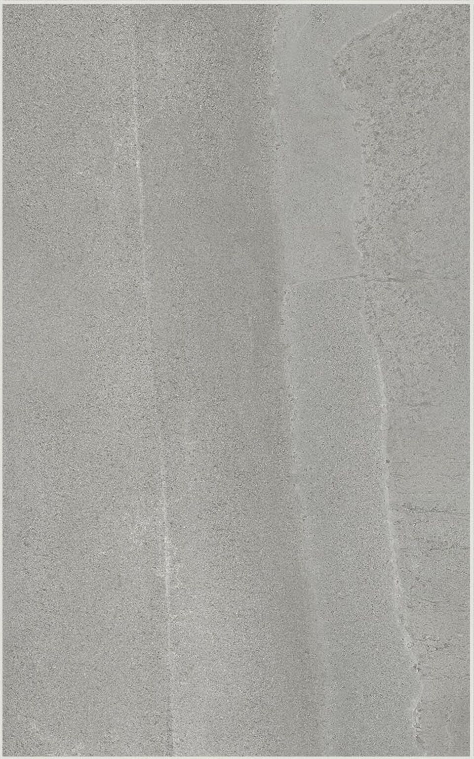 Catania image number null