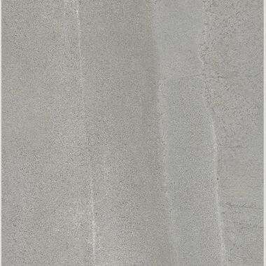 Catania Grigio 25x40