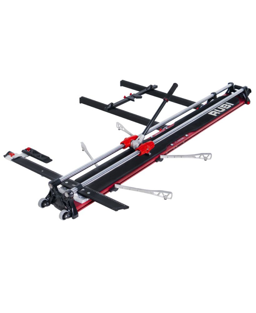 Cortadora Manual HIT-1600 Plus,,hi-res image number null