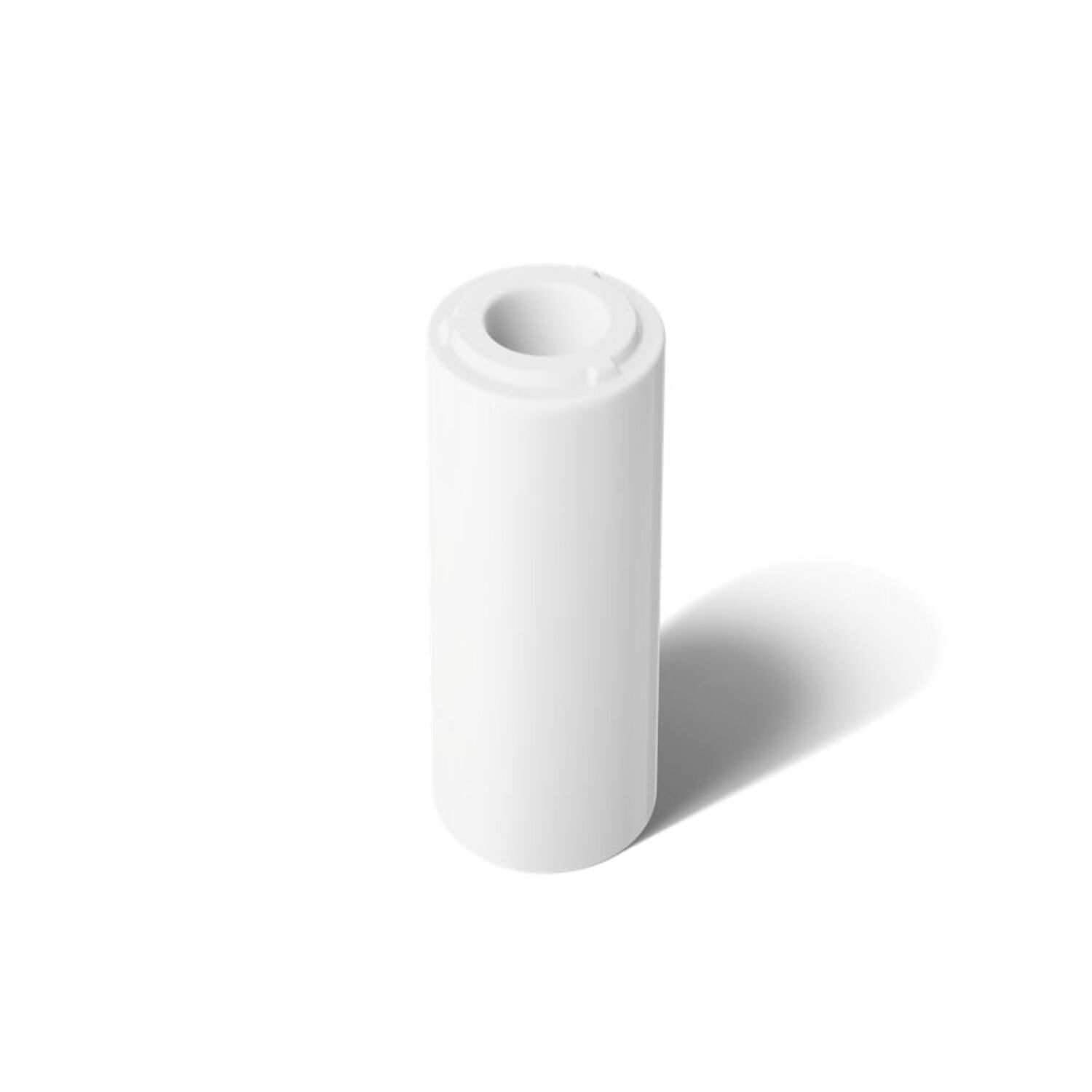 Lavabo Pedestal Veil image number null