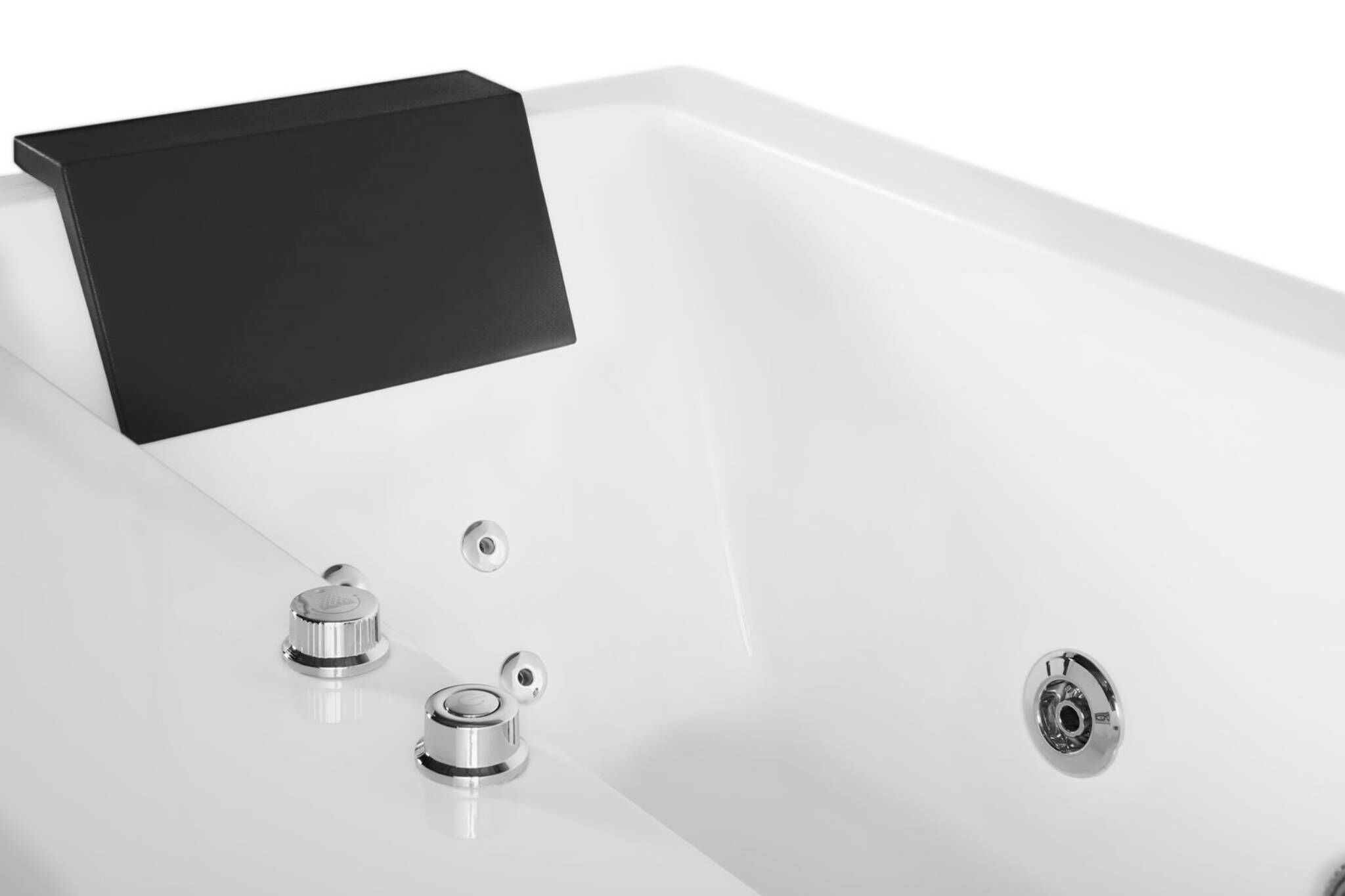 Tina Con Hidromasaje L&iacute;nea Madrid,,hi-res image number null