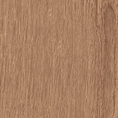 Signature havana 22.5x180 natural