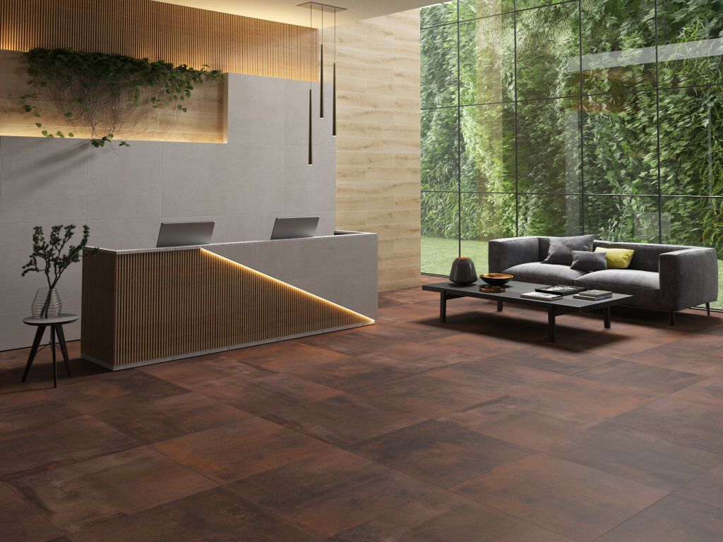 Comercial Boost Caf&eacute;,,hi-res