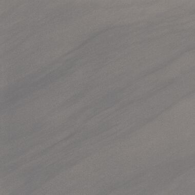 Infinity Collection Simphony Grey 60x60