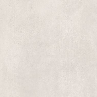 Polaris&reg; Alpha Ivory 45x90