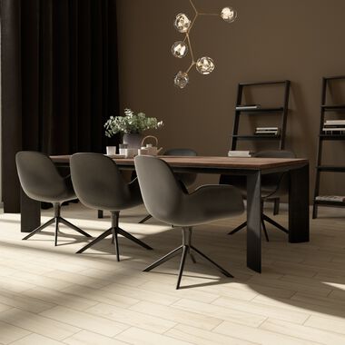 Sala Somerset Caf&eacute;