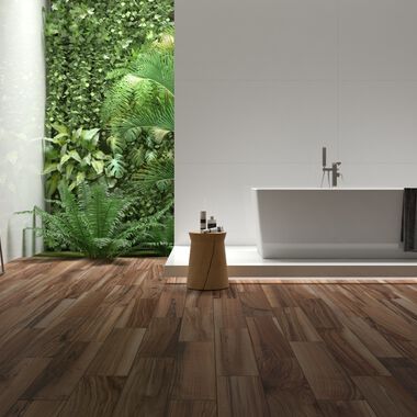 Ba&ntilde;o Marble Slab Blanco