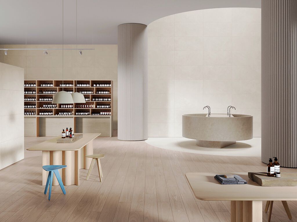 Uso Comercial Serenity Beige,,hi-res