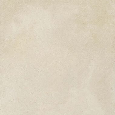 Urban Monaco 59 x 119