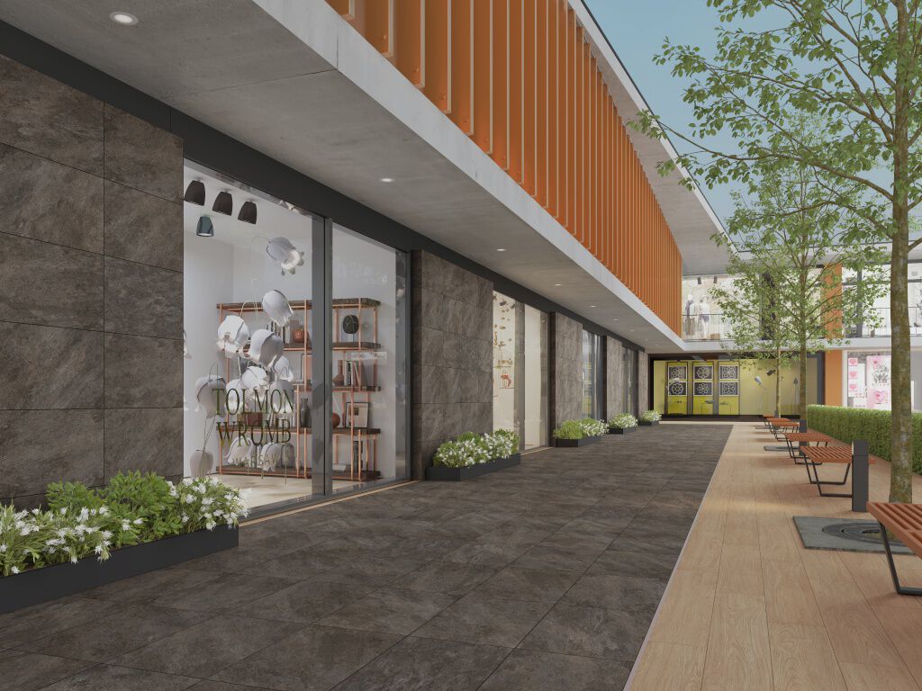 Exterior Rockmont Caf&eacute; con Gris,,hi-res