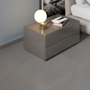 Rec&aacute;mara Infinity Collection Gris