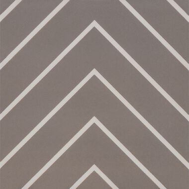 Form Remy Gray 20x20
