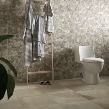 Ba&ntilde;o Almera Beige