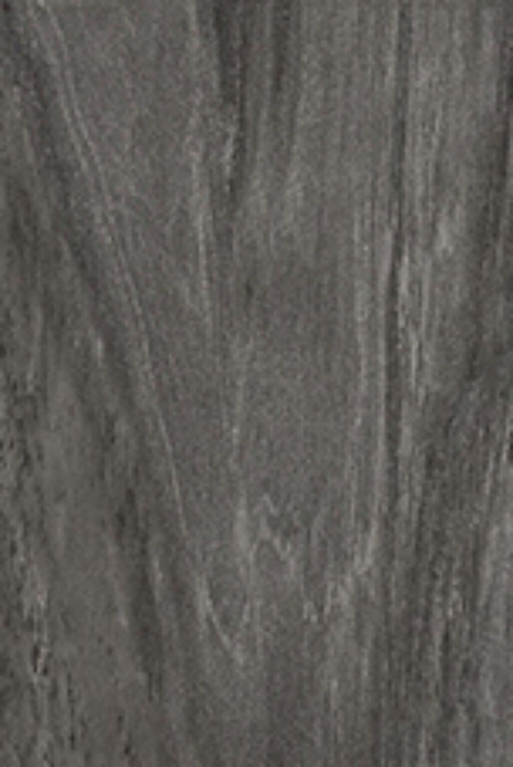 Vals Stone
