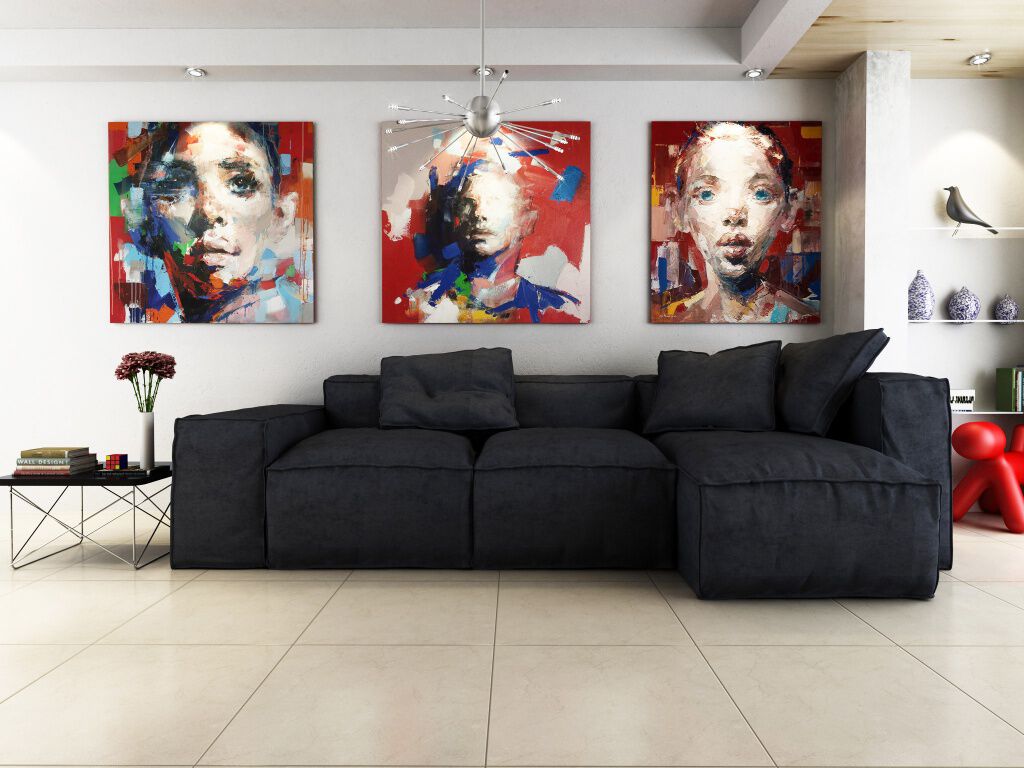 Sala Tiber Beige,,hi-res image number null