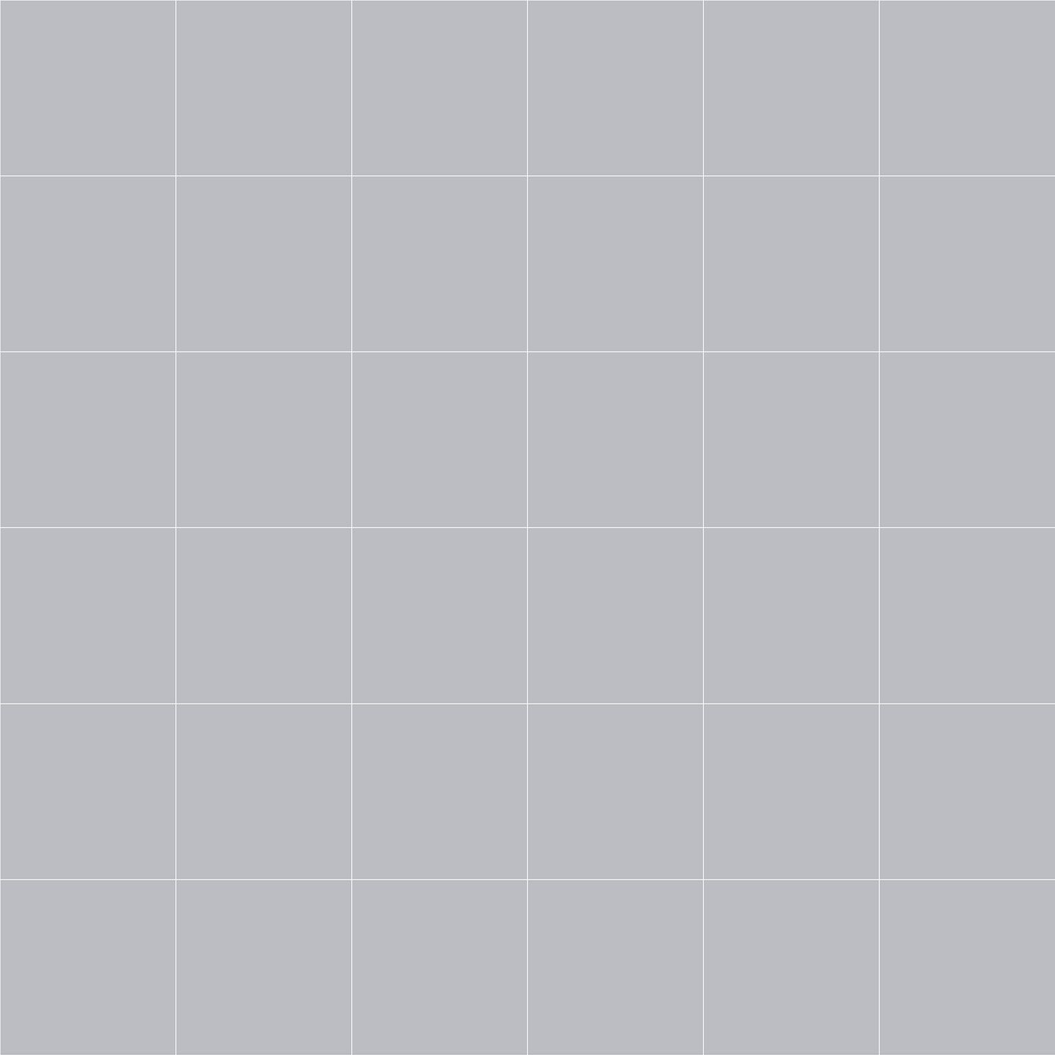 Galant image number null