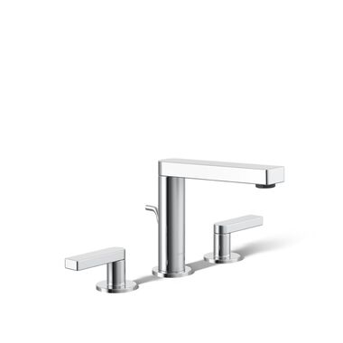 Llave Duomando  Composed