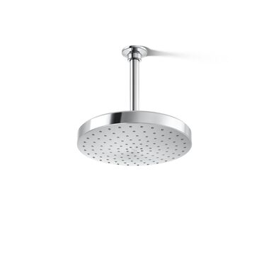 Regadera Cebolleta Contemporary