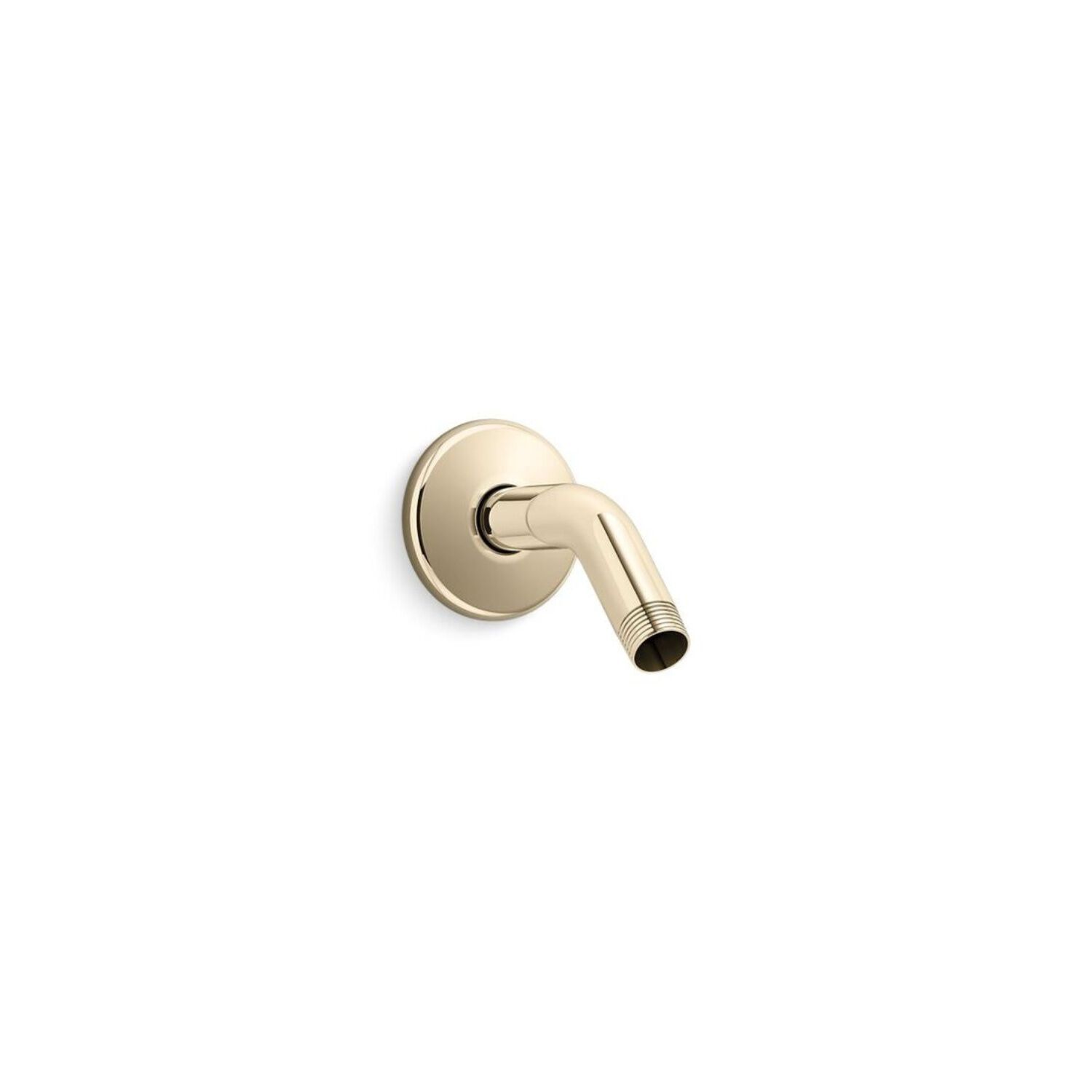 Brazo Master Shower image number null
