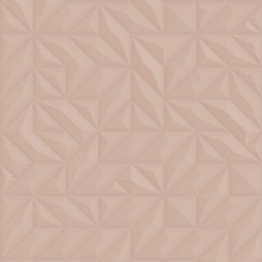 Kirigami&reg; Salm&oacute;n 31x61