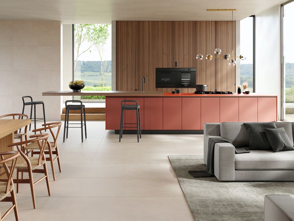Cocina Boost Beige,,hi-res