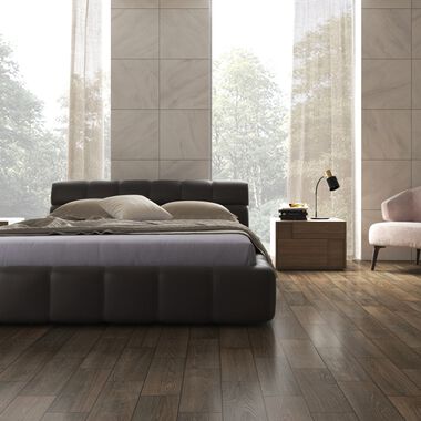 Rec&aacute;mara Janeiro Beige con Caf&eacute;
