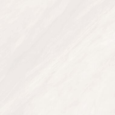 Vermont Ivory 25 x 50