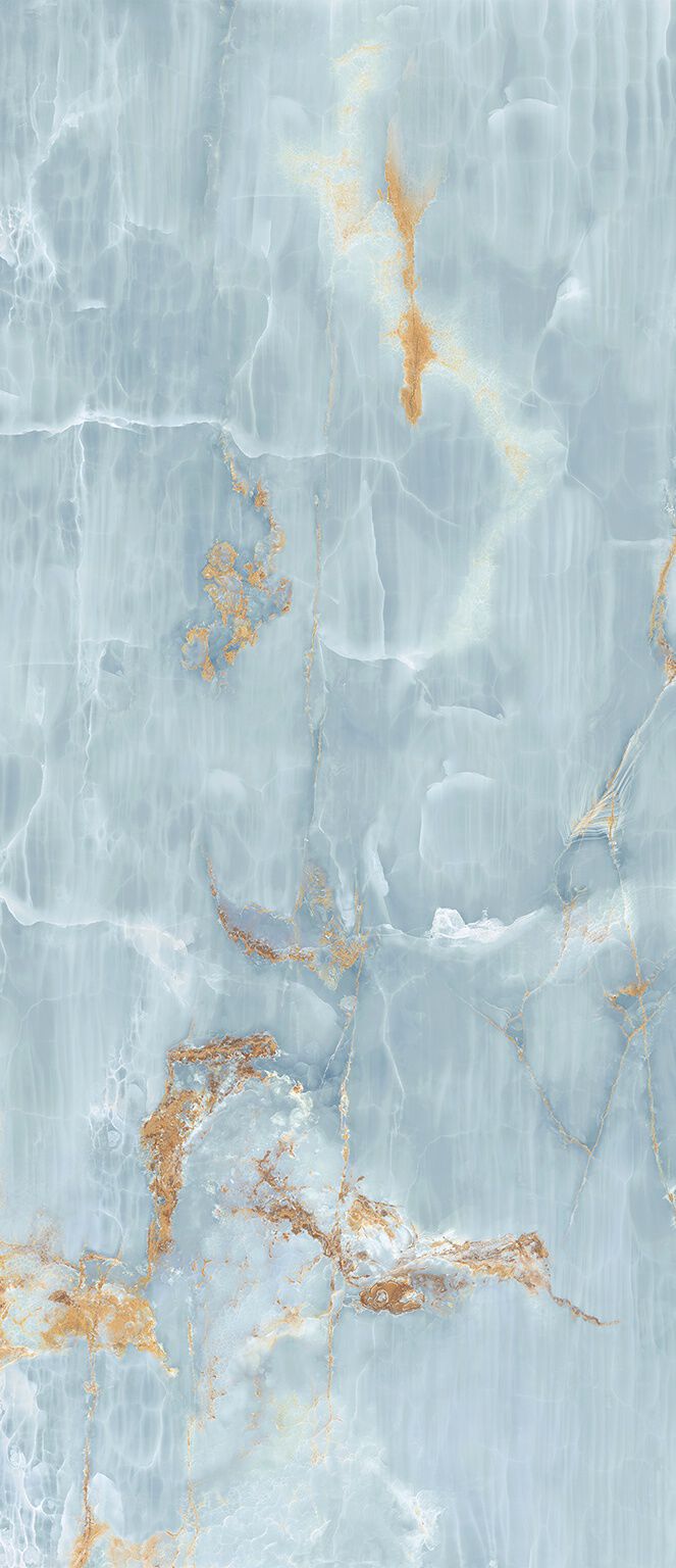Exotic Marbles image number null