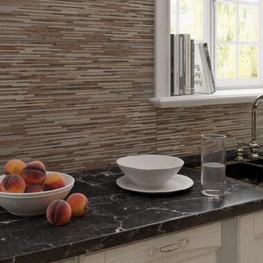 Crema Marfil Selecto