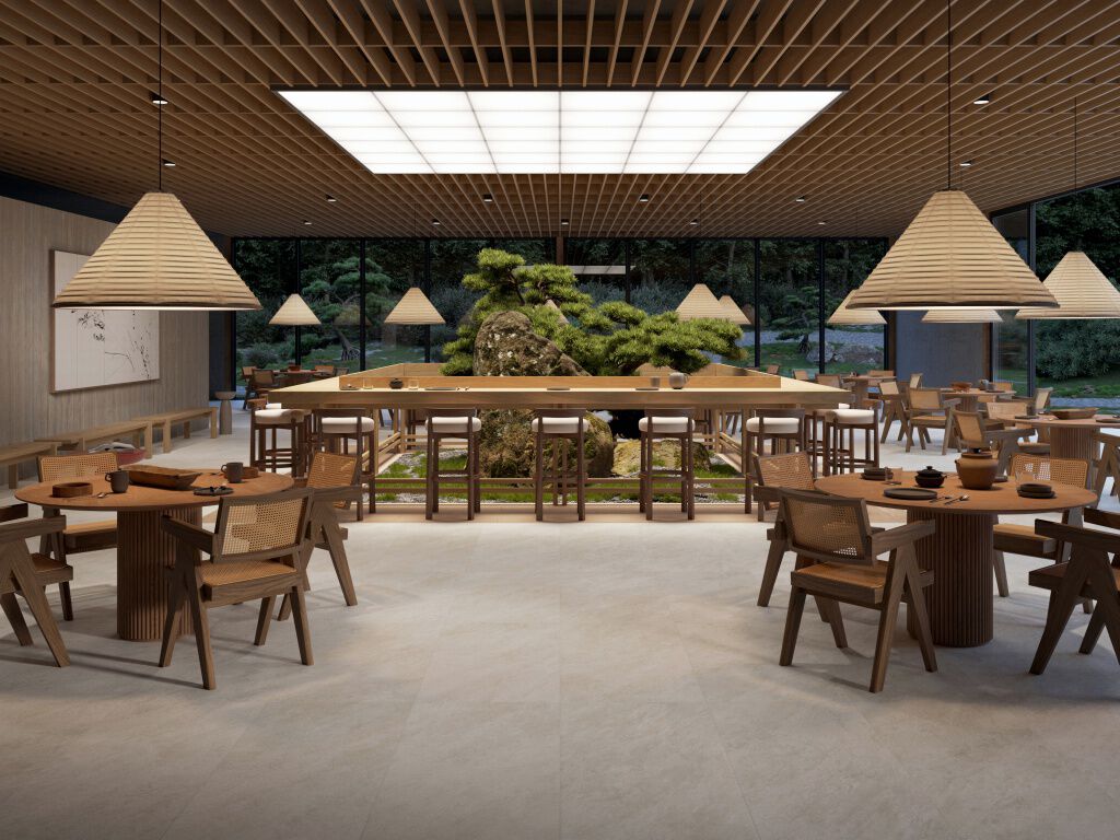 Uso Comercial Earthstone Beige,,hi-res