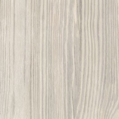 Amazonia Para&iacute;ba White 60x120