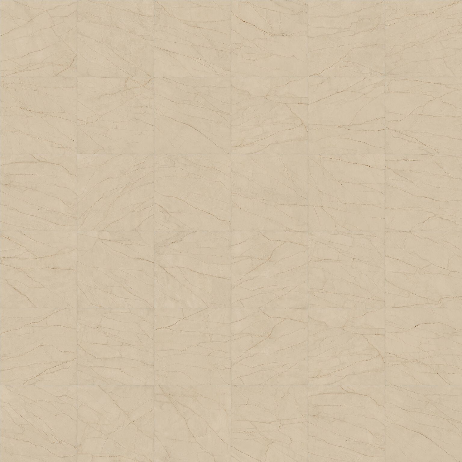 Lumisense image number null