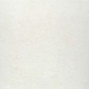 Barcelona&reg; White 60x60