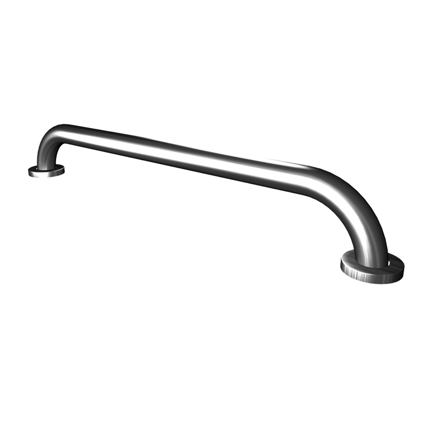 Barra De Seguridad Sl 8930 De 30",,hi-res image number null