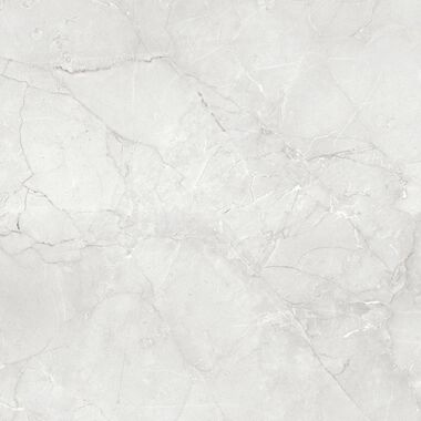 Serenity&reg; Atlantic Gray 60x120