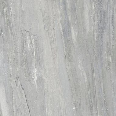 Avalon&reg; Mystic Gray 45x90