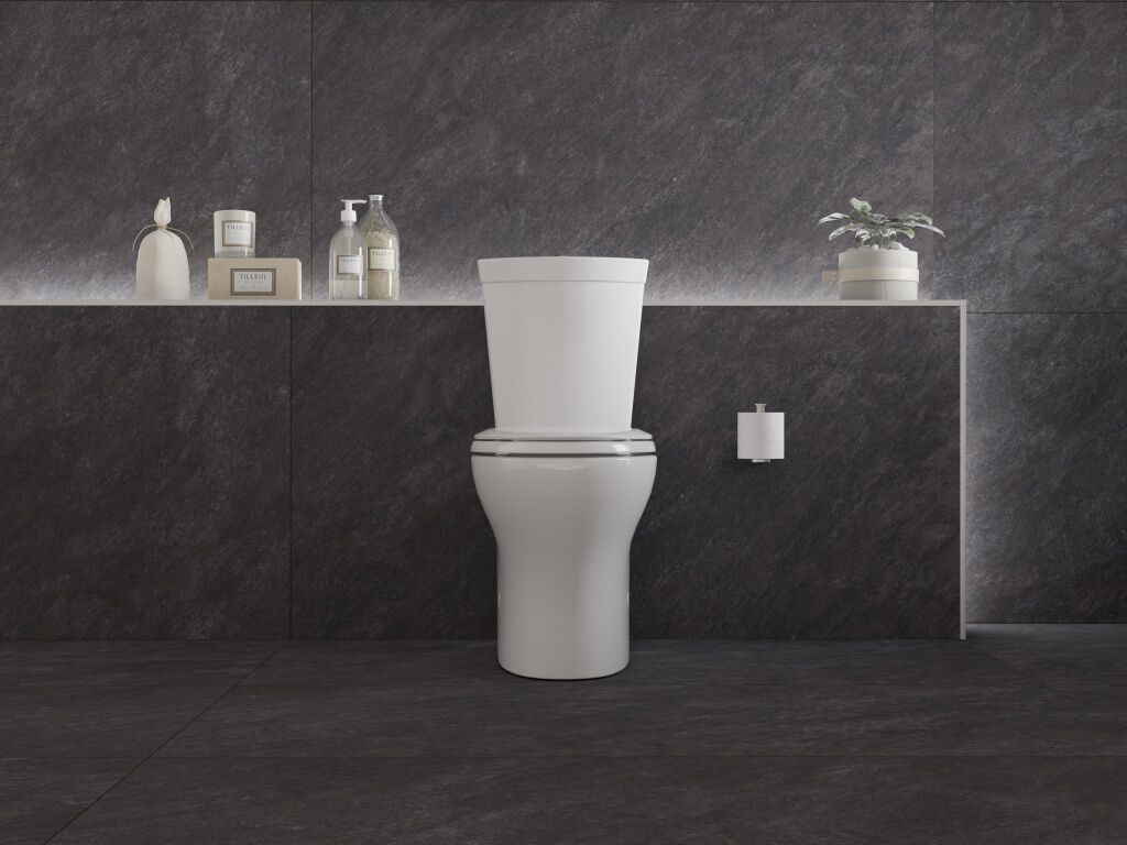 Ba&ntilde;o Himalayas Rectificado Negro,,hi-res