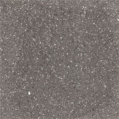 Dome Graphite 60x60