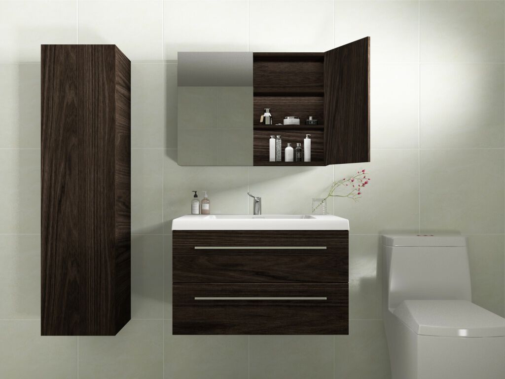 Ba&ntilde;o Onice Beige,,hi-res image number null