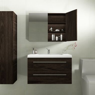 Ba&ntilde;o Onice Beige