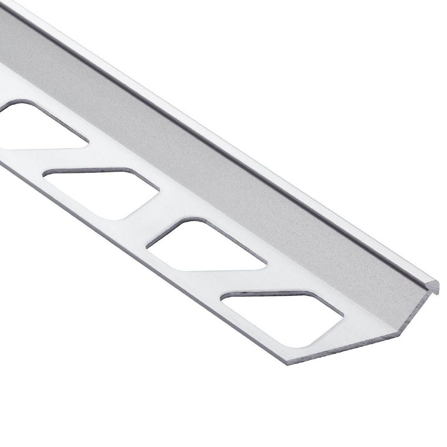 Perfil de Aluminio FINEC 7 mm,,hi-res image number null