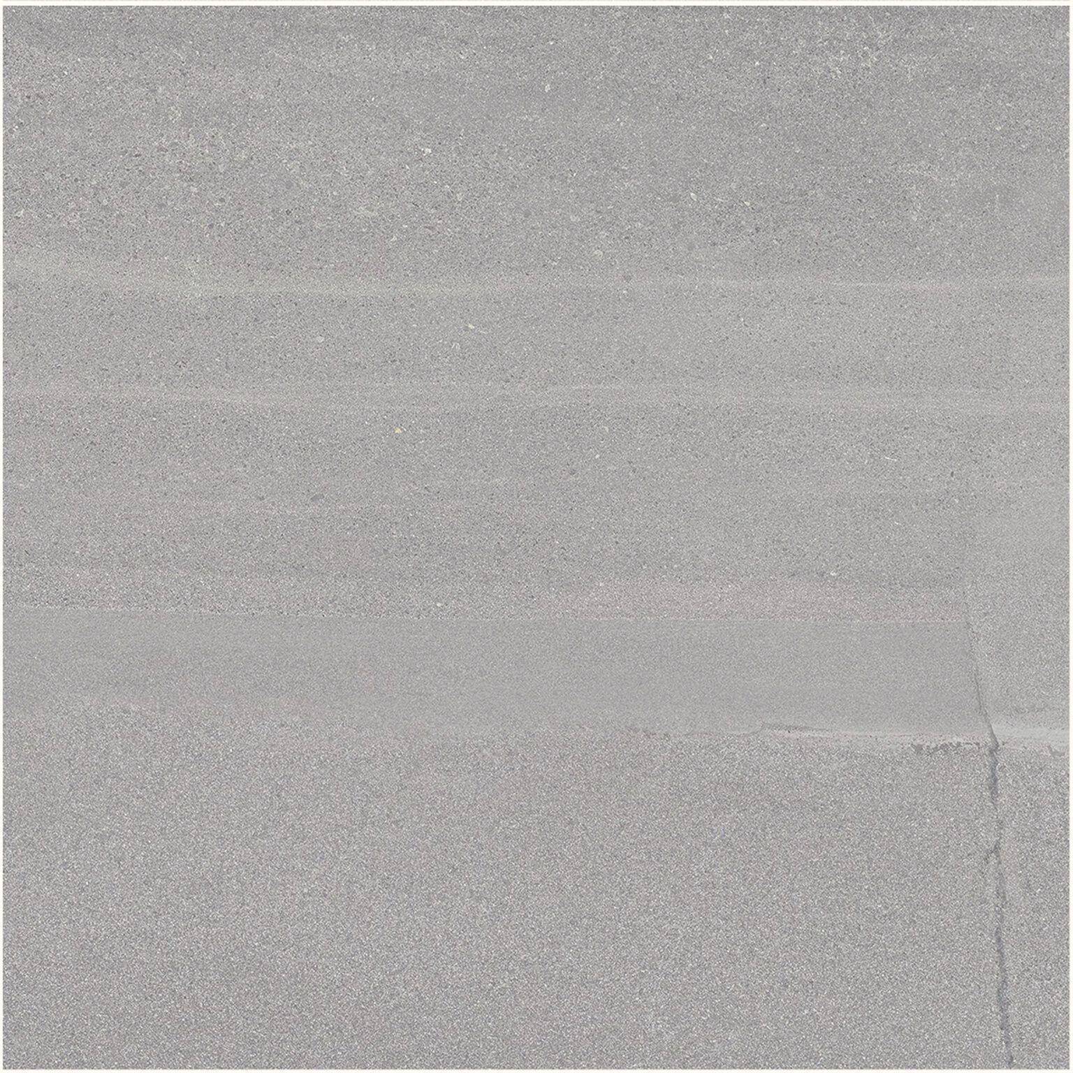 Catania image number null