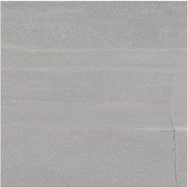 Catania Grigio 40x40