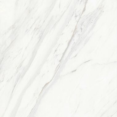 Altea Imperium Bianco 60x120