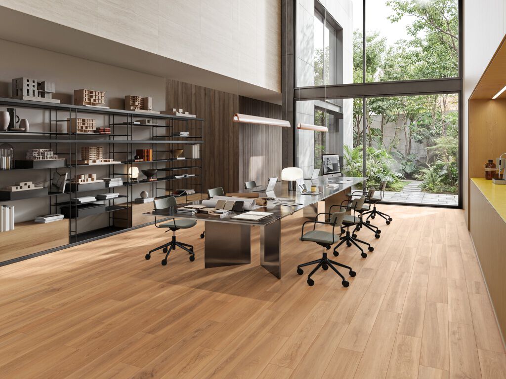 Comercial Naturalia Caf&eacute;,,hi-res