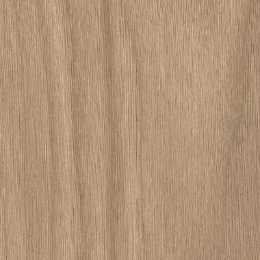 Arrebol Sepia 20x60