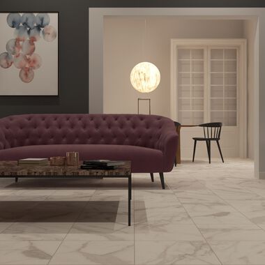 Sala Sicily Beige
