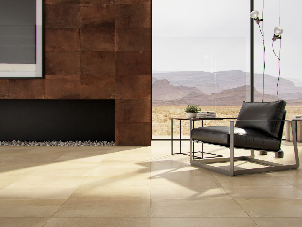 Sala Cotto Casale Beige con Caf&eacute;,,hi-res